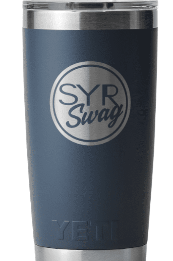 Customizable Tumblers